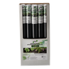 WEED CONTROL AGROFLEECE 1 x 30 M BLACK 50g disp=10pcs