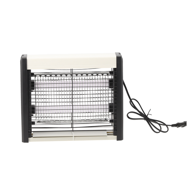 LED LAMPY NA HMYZ 26 x 6 x 25 CM *5585