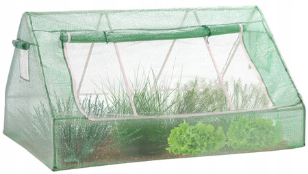 SERĂ MICĂ VERDE 180 x 140 x H94 cm *5514