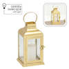LAMP LED 4,4 x 4,4 x 8,8 CM 