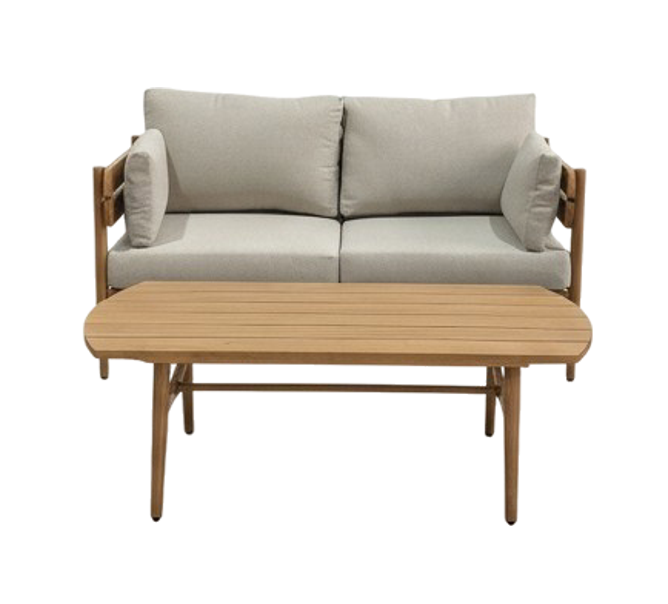 ZESTAW MEBLI ALUMINIOWYCH "PODGORICA" (SOFA + 2 FOTELE + STOLIK) BRĄZOWY + BEŻOWE PODUSZKI pol_pl_ZESTAW-MEBLI-ALUMINIOWYCH-PODGORICA-SOFA-2-FOTELE-STOLIK-BRAZOWY-BEZOWE-PODUSZKI-8208-9052_3