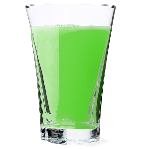 KPL.6 SZKLANEK 350 ML *3755