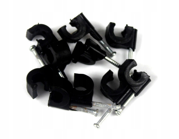 SET OF 71PCS FOR MICRO IRRIGATION 23M