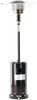 PARASOL PE GAZ 221 CM VOPSIT 6356