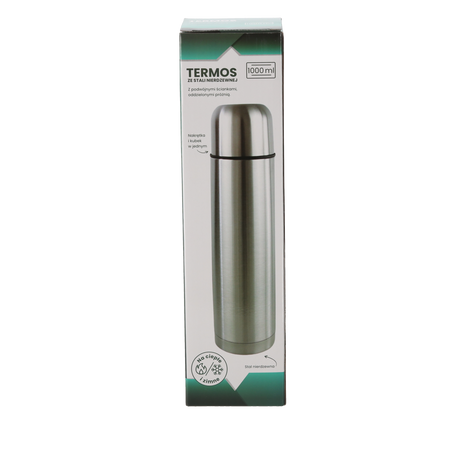 TERMOS 1000 ML *4681
