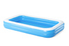 Family Inflatable Pool 305CMX183CMX46CM