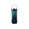 BUTELKA 2000 ML NA WODĘ MIX KOLOR *6485