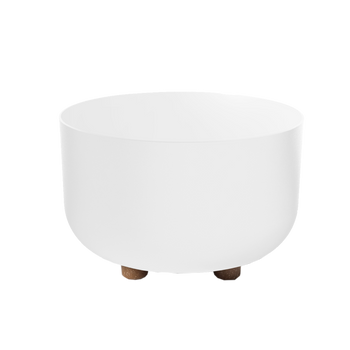 MISA SOFIA 270MM WHITE*54268