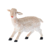 FIGURINE SHEEP 11 x 29 x 25 CM