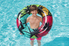 INFLATABLE BEACH RING FI 91 CM