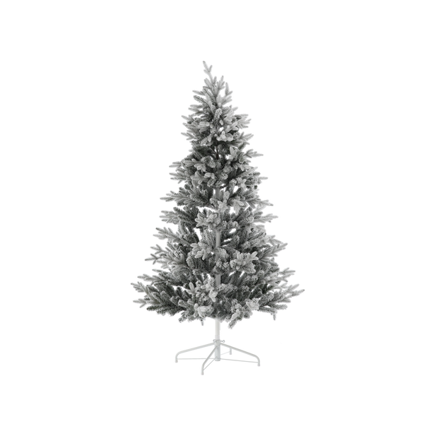 CHRISTMAS TREE 150 CM