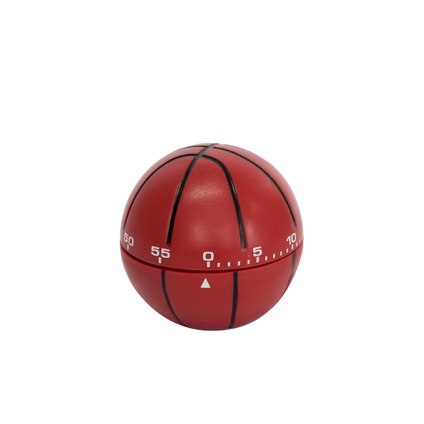 MINUTNIK KOŠE NOPA - balon = 20 kusů *6677