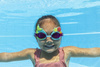 Hydro-Swim Character Goggles