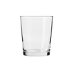 SADA 6 KS SKLENICE NA NÁPOJE PURE 300ML *9408