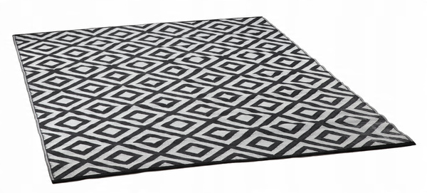 PATIO MAT