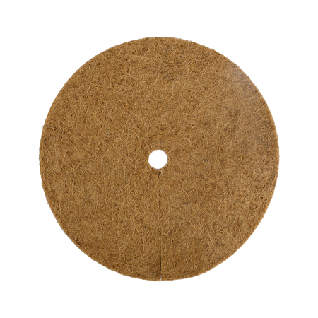 IMPLANTUL DE COCOS PENTRU GHIVECI 35 CM x 35 CM x 7 MM *1824