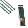 COATED PLANT STICK FI 16 MM / H 120 CM