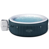 JACUZZI LAY-Z-SPA MIAMI AIRJET 196 X 66 CM