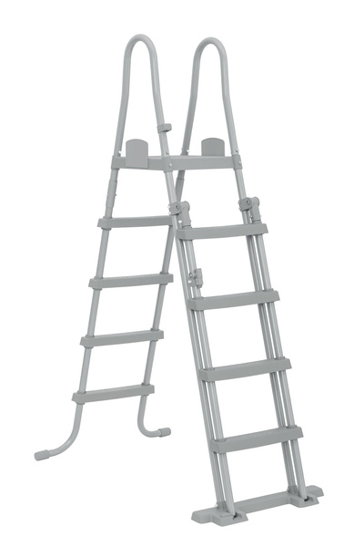 Ladder for Pool 1.32cm *7733 *3837