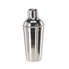 COCKTAIL SHAKER SET 5PCS