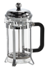 CEAINICĂ PENTRU CEAI ȘI CAFEA 600 ML CU PISTON *2890