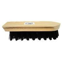 ARROW BRUSH 1061*