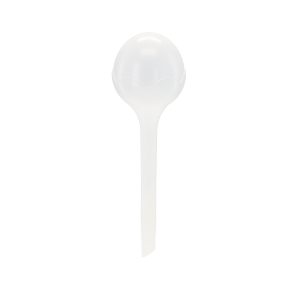 SET OF 2 BALLS / WATER DISPENSERS pack=12pcs