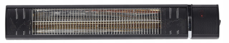 INFRAČERVENÝ OHRIEVAČ 2000W *7285