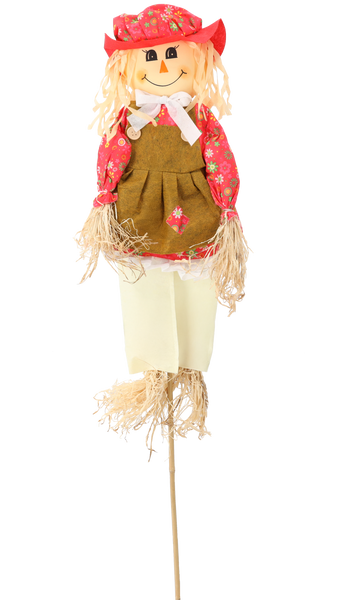 SPAVILĂ ÎN PLOAIE 127 CM *1576