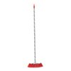 DEKOR PLUS BROOM WITH HANDLE