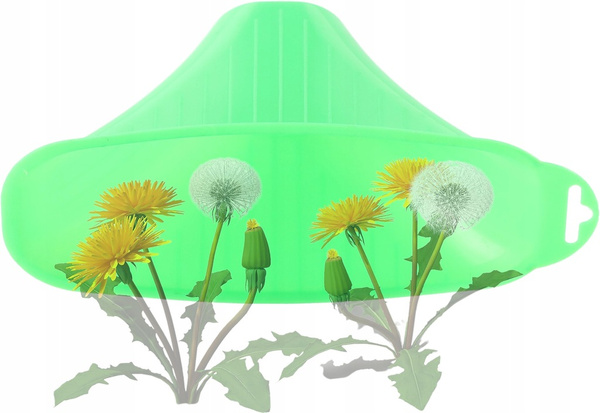 OPRYSKIWACZ AKUMULATOROWY PLECAKOWY 16 L *1633