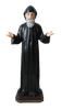 ST. CHARBEL FIGURE 40 CM