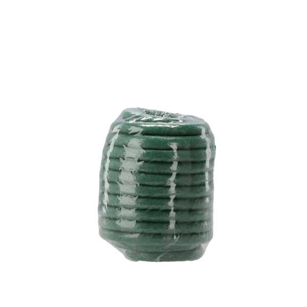 GARDEN WIRE COATED WITH SPONGE 5 M