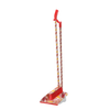 LAZY BROOM COLOR
