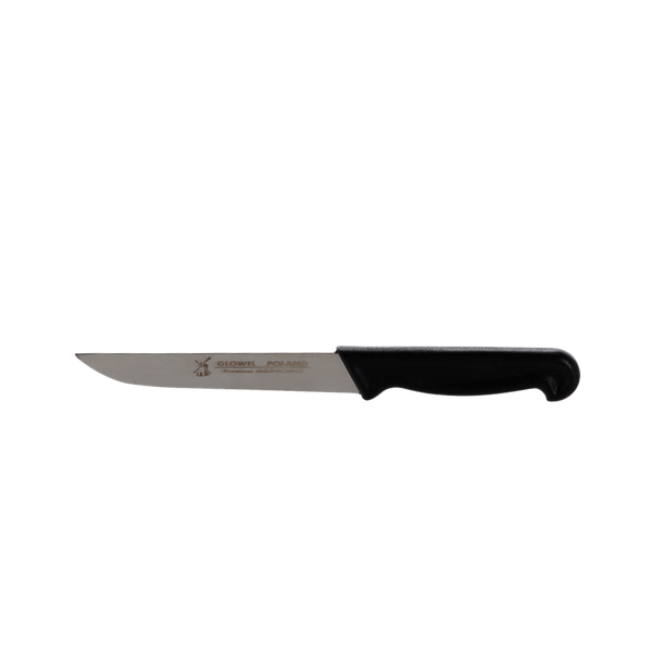 NÓŻ KUCHENNY L-130*0023*0192