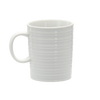 PORCELAIN MUG 360 ML