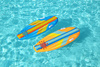 Bestway® 45" x 18"/1.14m x 46cm Sunny Surf Rider