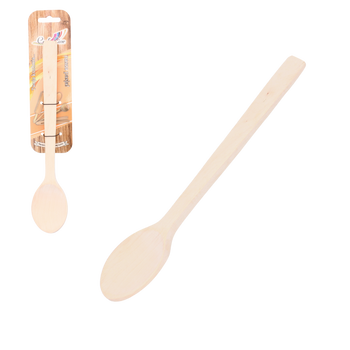 REGIONAL SPOON LARGE