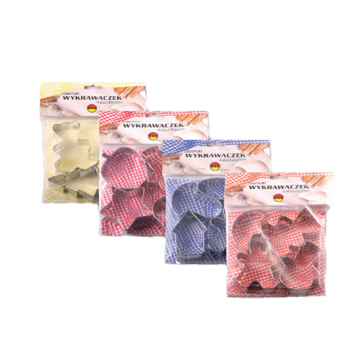 KPL.4 SZT WYKRAWACZKI ZIMOWY*3535