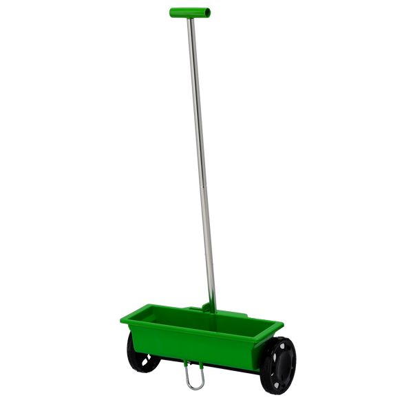 SIEWNIK UNIWERSALNY 6 L *9624