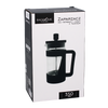 FRENCH PRESS 350 ML