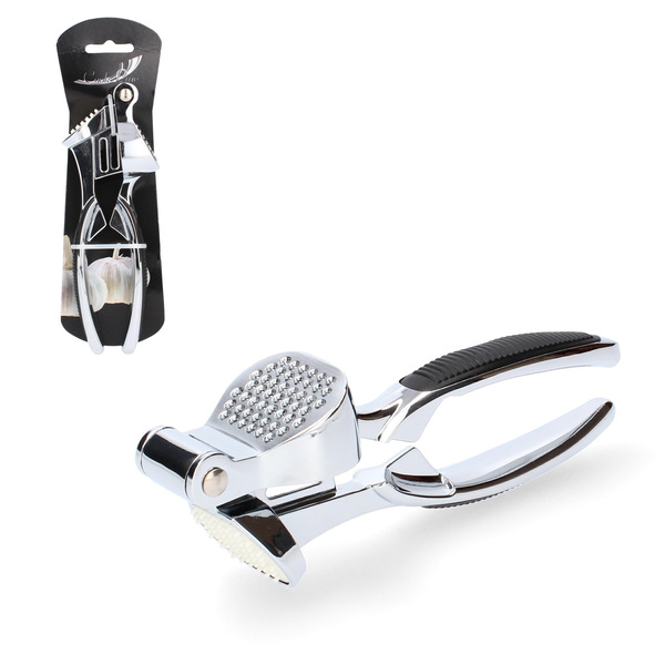GARLIC PRESS OPAK=12SZT