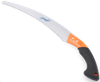 FERON 33 CM ambalaj=12buc *8720