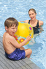 Bestway® 20"/51cm Designer Beach Ball