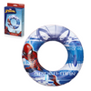 Spider-Man 22"/56cm Swim Tube