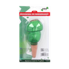 KULA/DOZATOR PENTRU IRIGARE MIX MODELE pachet=12buc *9617