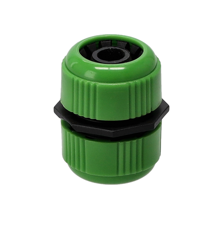 REPARATOR 1/2" pachet=24buc *4808