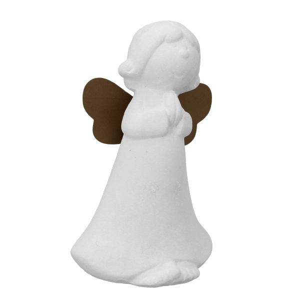 ANJELIK A104 RÚČKY ZLOŽENÉ 11CM*2655