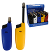 LIGHTER GH119011