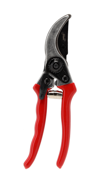 SEKATOR OGRODOWY 20 CM